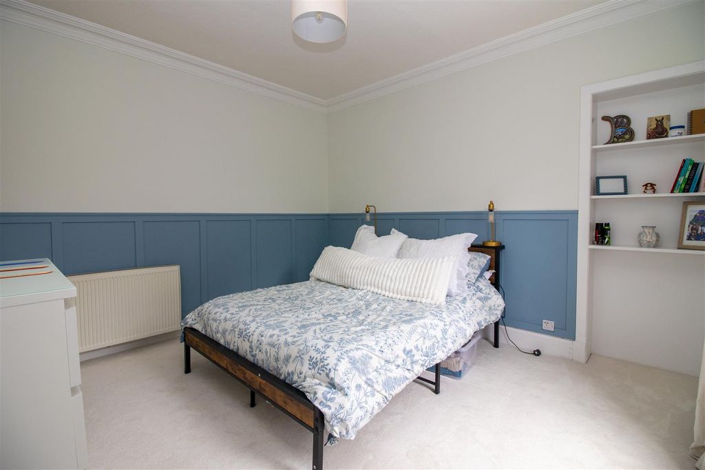 Additional image 16 of 4 bed flat for sale14/2 Havelock Street, Hawick TD9