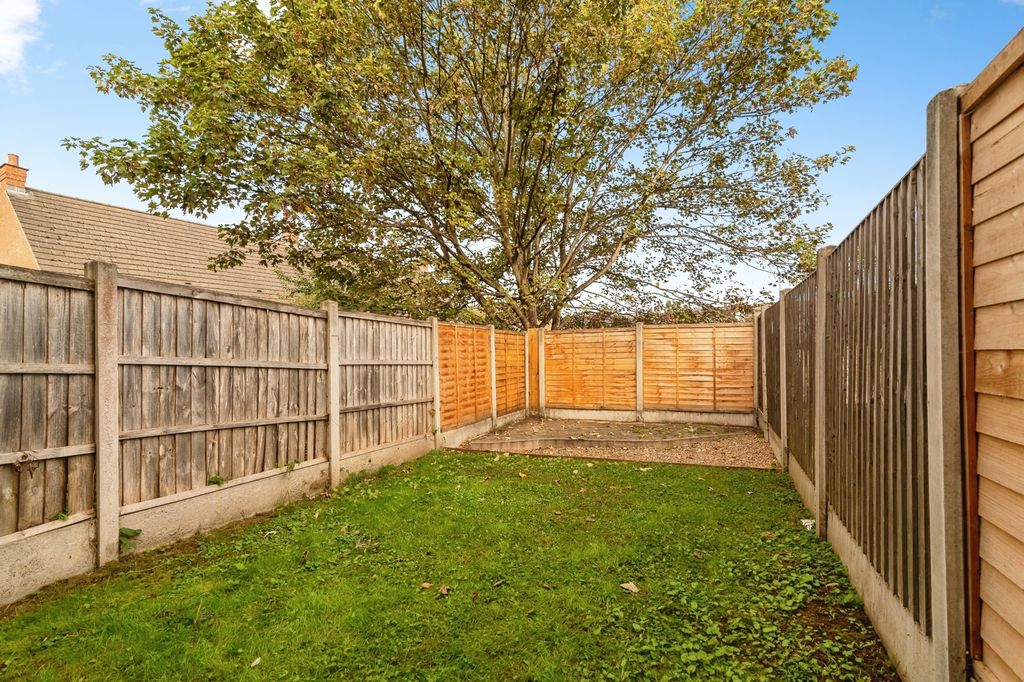 Property photo 2 of 18 Pbox-Img.Jpg