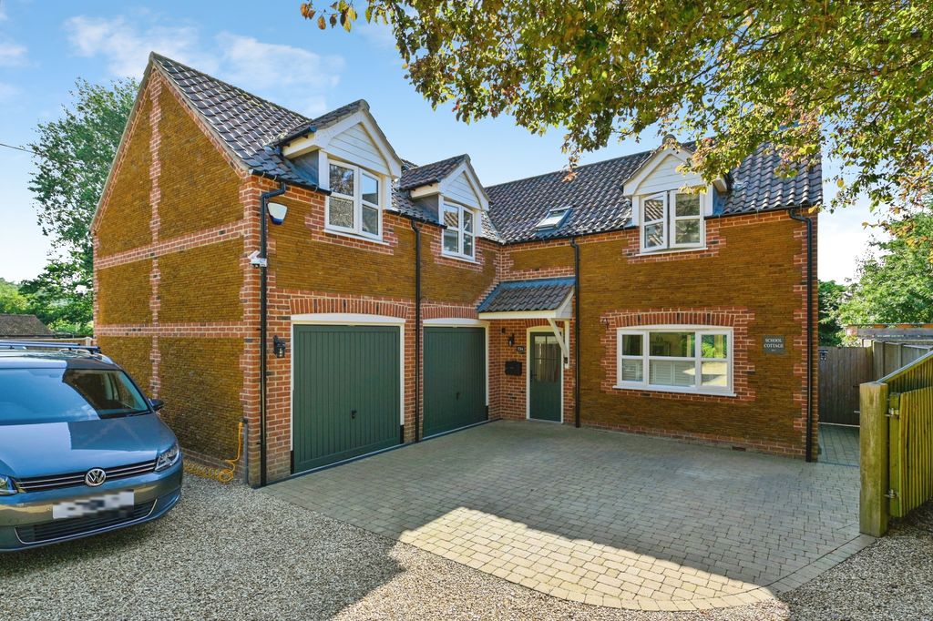 Property photo 1 of 23 73Amanrd059