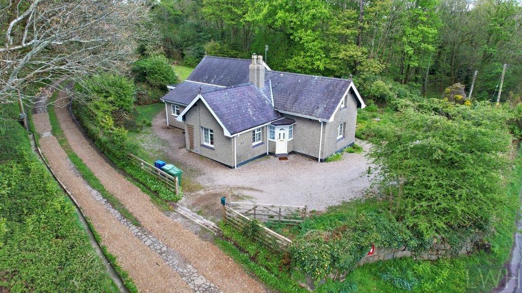 Property photo 3 of 30 1