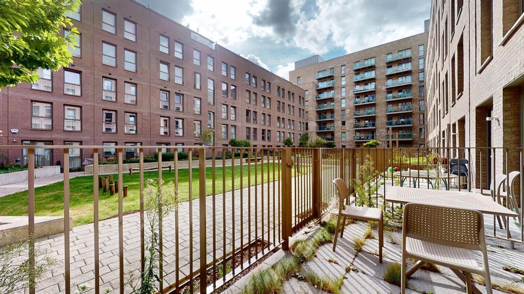 Property photo 3 of 6 Rear Terrace.Jpg