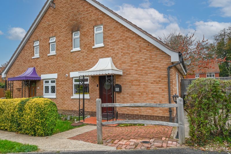 Property photo 1 of 14 Photo 1