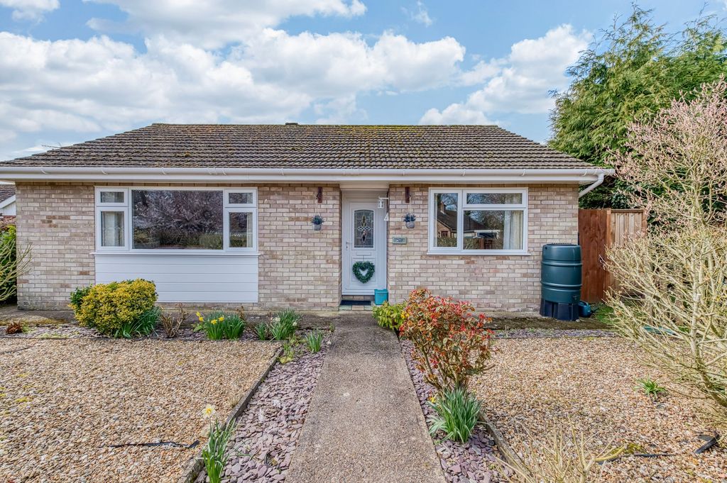 Property photo 1 of 15