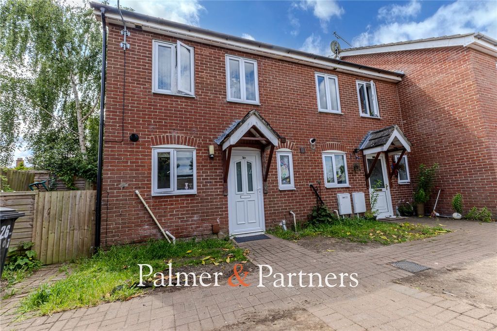 Property photo 1 of 8 Picture No. 05