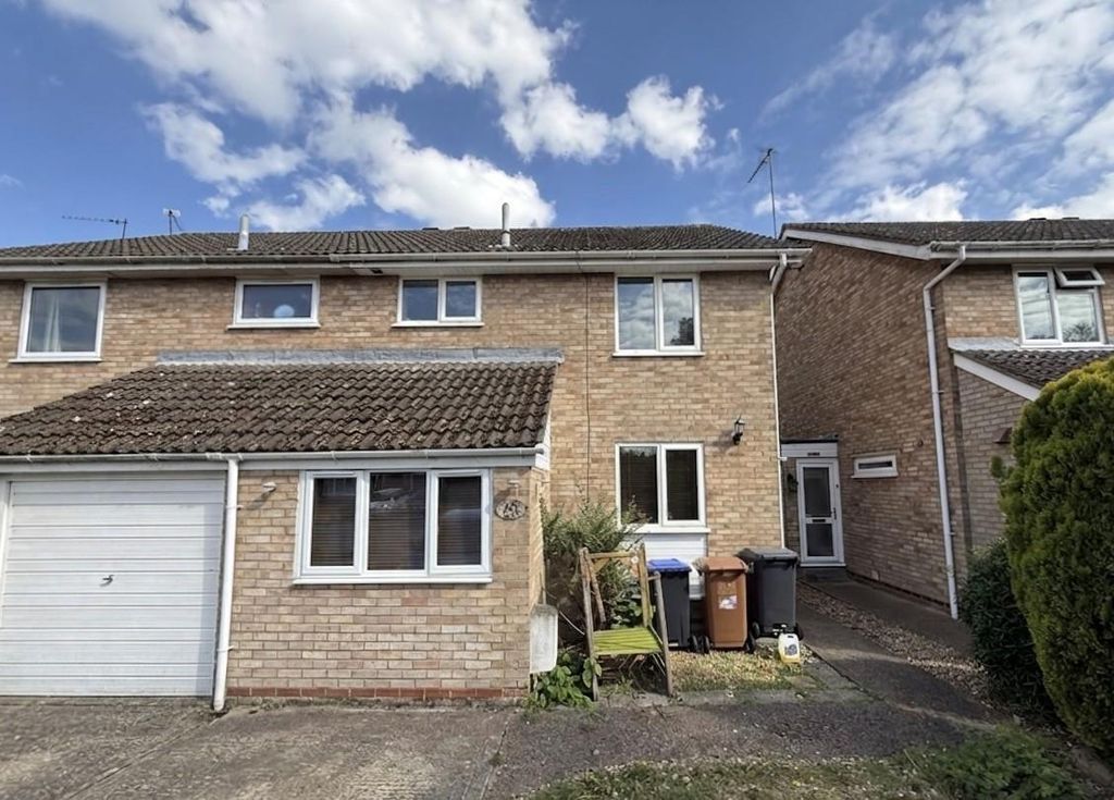 Property photo 1 of 8 4.Jpg