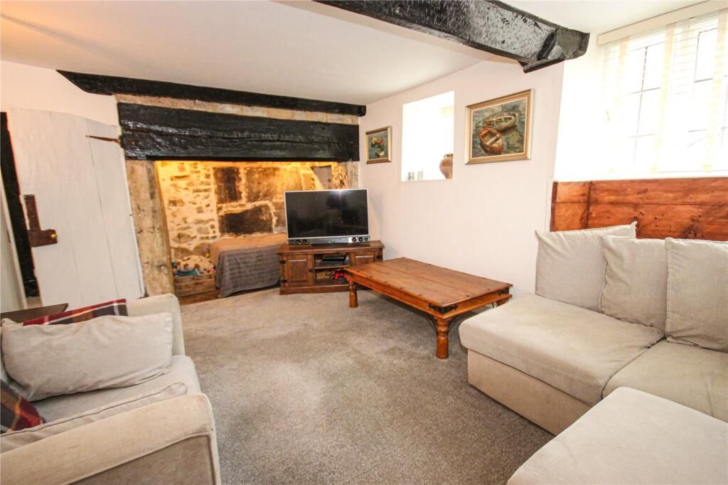 Property photo 2 of 24