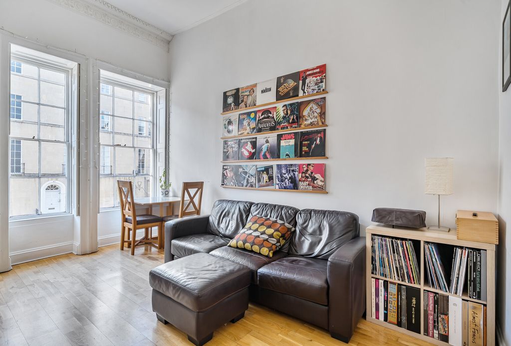 Property photo 2 of 12 Living Room