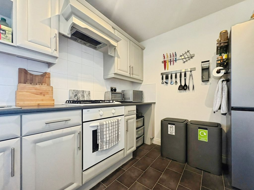 Additional image 13 of 2 bed flat for saleHeathfield, Newcastle Upon Tyne NE27