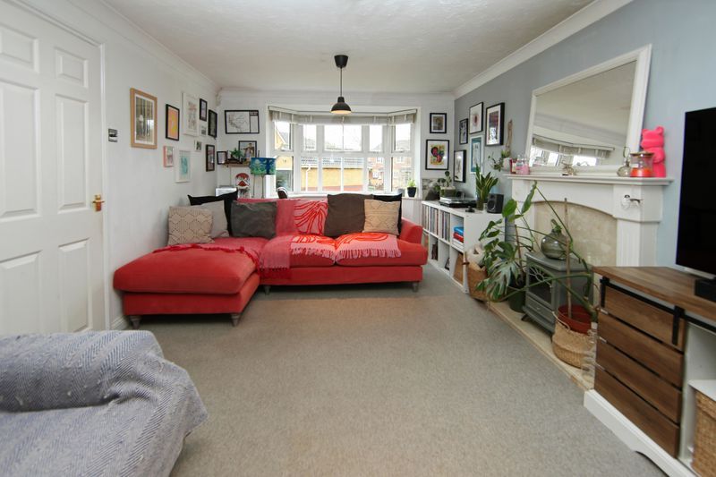 Property photo 2 of 18 Photo 2