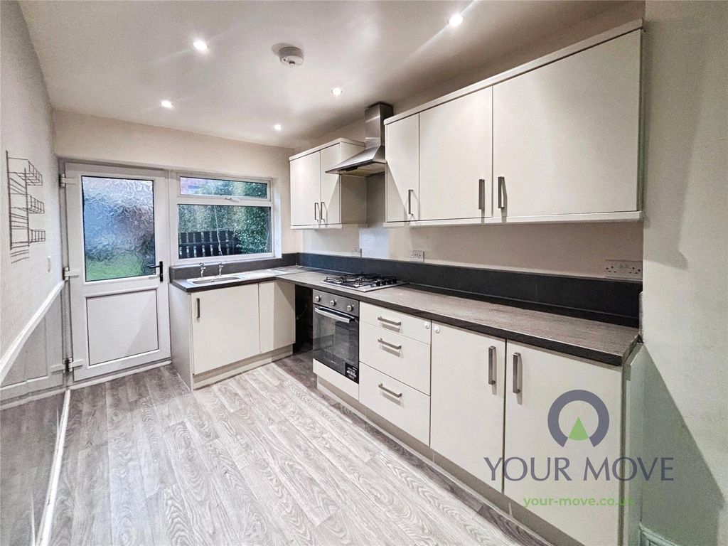 Property photo 3 of 13 Picture No. 08