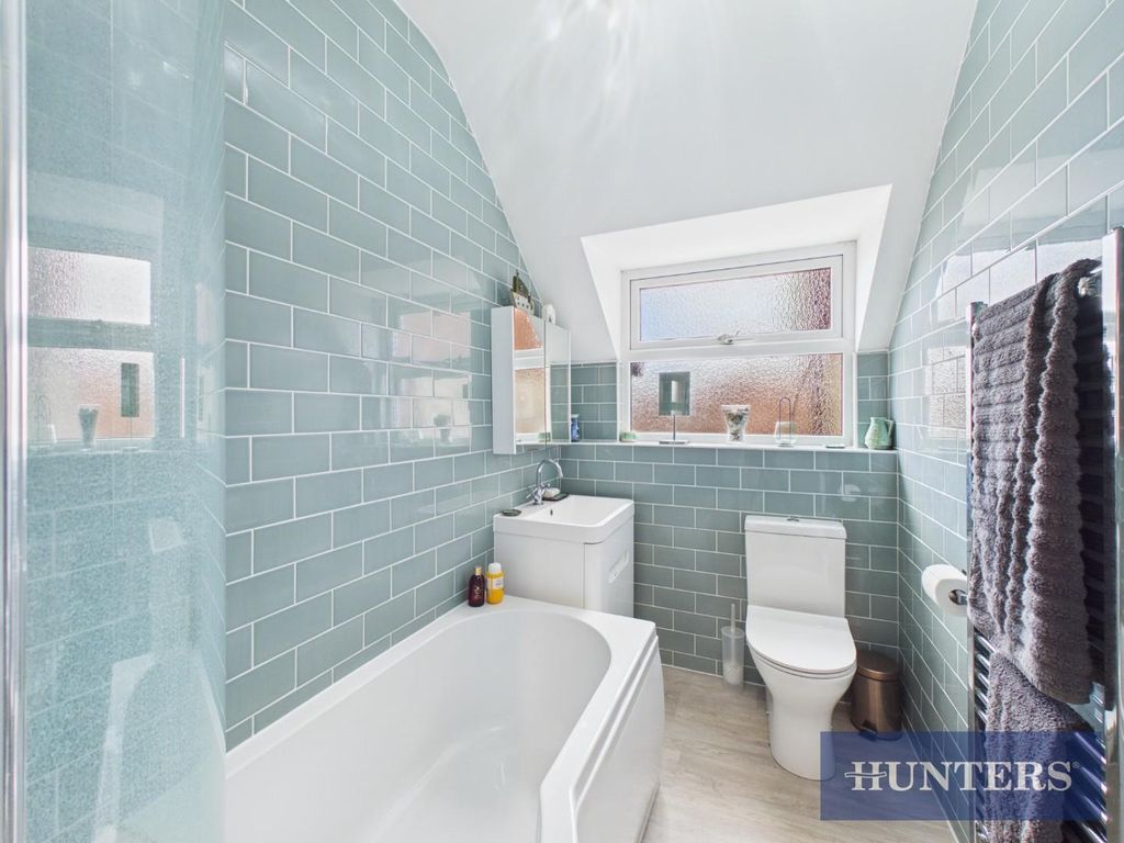 Additional image 10 of 2 bed maisonette for saleTurmer Avenue, Bridlington YO15