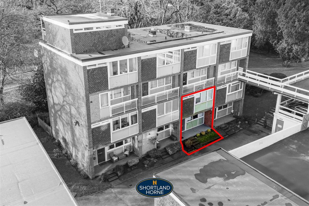 Property photo 2 of 14 Kenilworth Court_Outline.Jpg