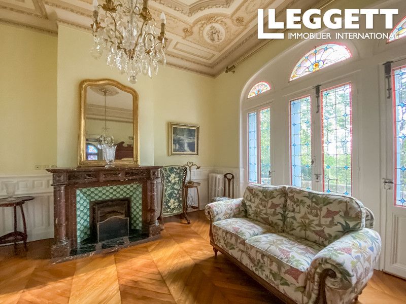 Property photo 3 of 10