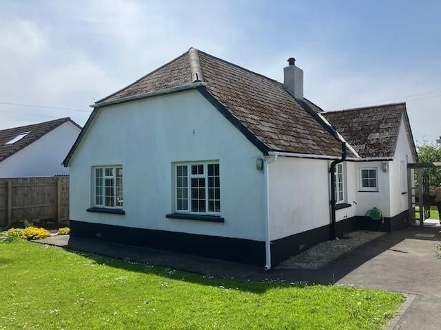 Property photo 1 of 11 Front.Jpg