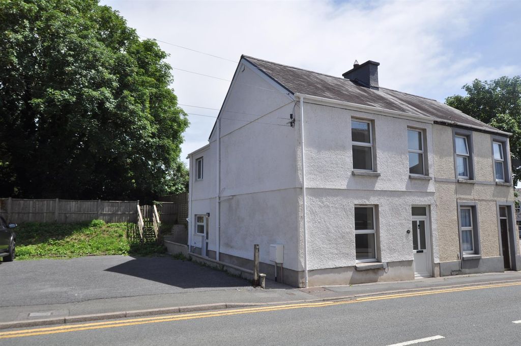 Property photo 1 of 12 Summary