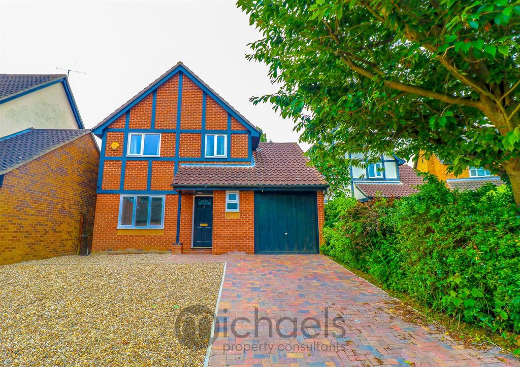 Property photo 1 of 20 Img_0103.Jpg