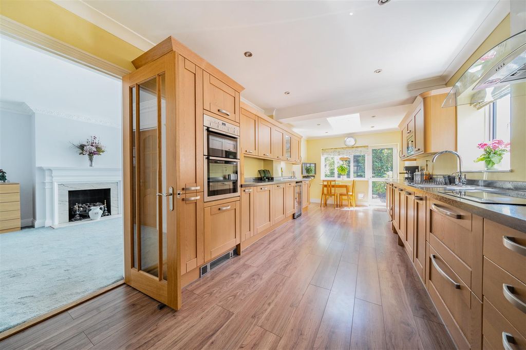 Property photo 2 of 25 1500079 (20).Jpg