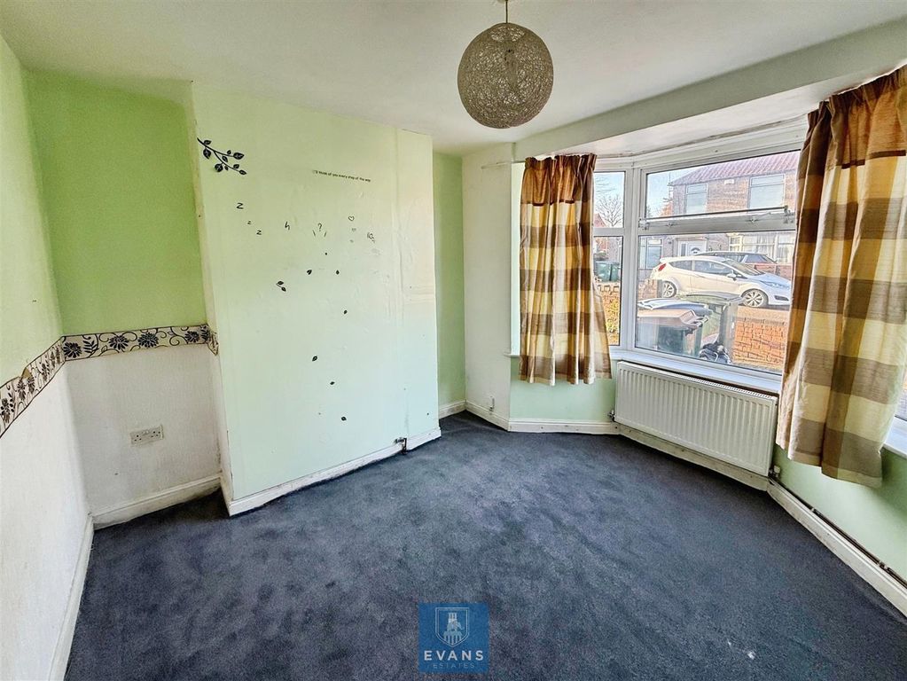 Property photo 3 of 10 Reception Room