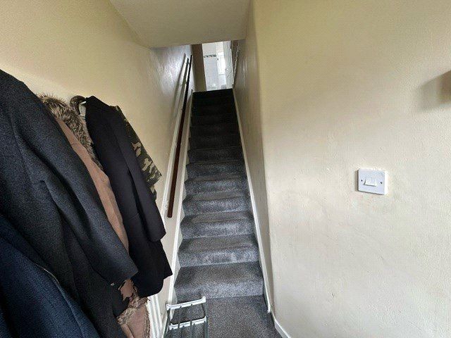 Property photo 3 of 17 Picture No. 09