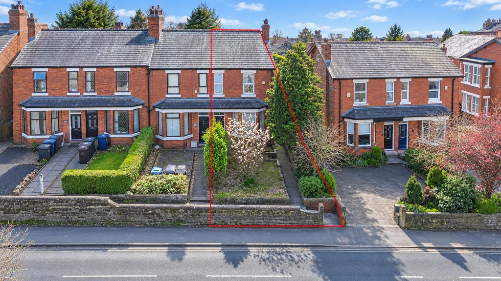 Property photo 2 of 32 4809891