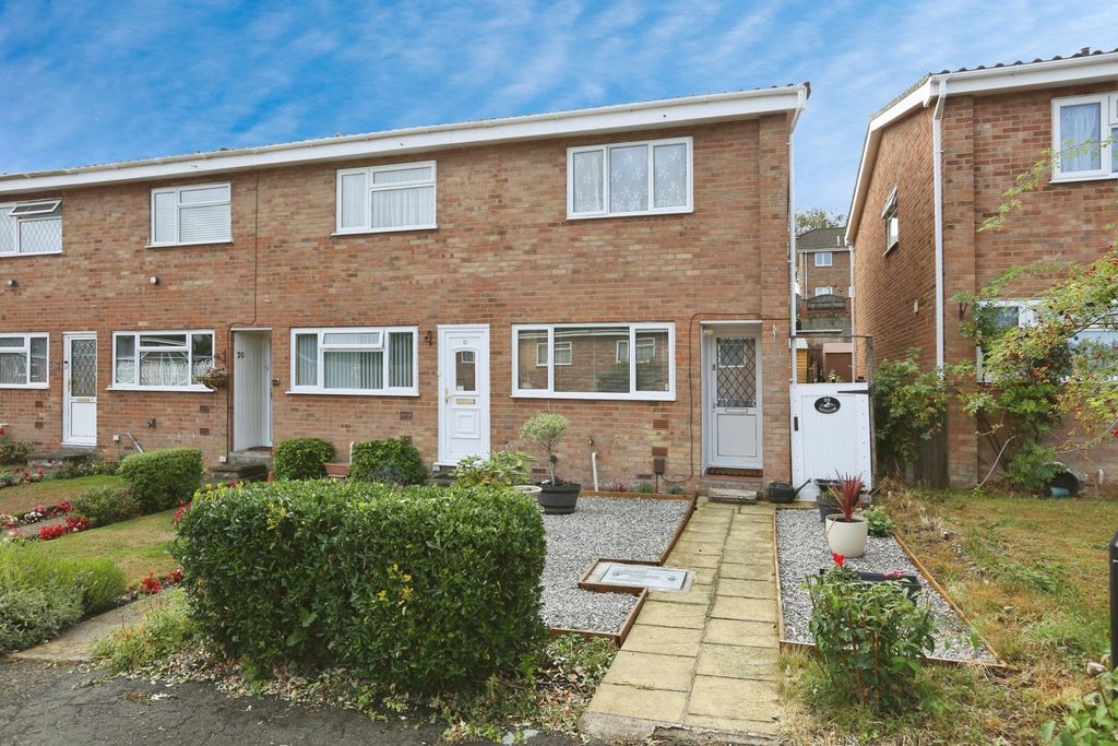 Property photo 1 of 14 Photo