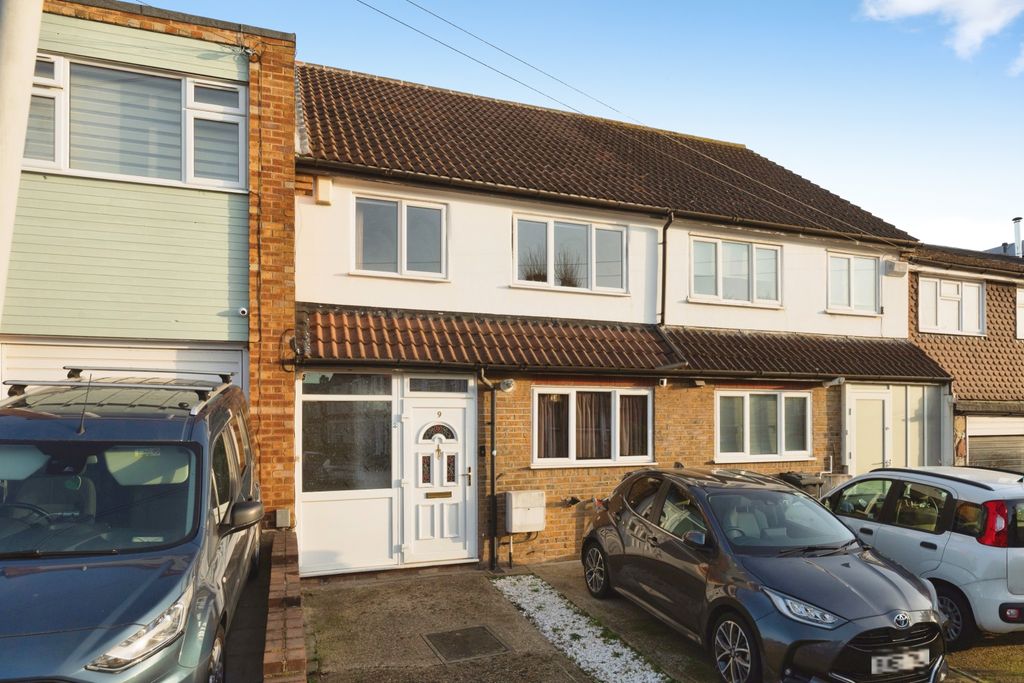 Property photo 2 of 19 Photo #2