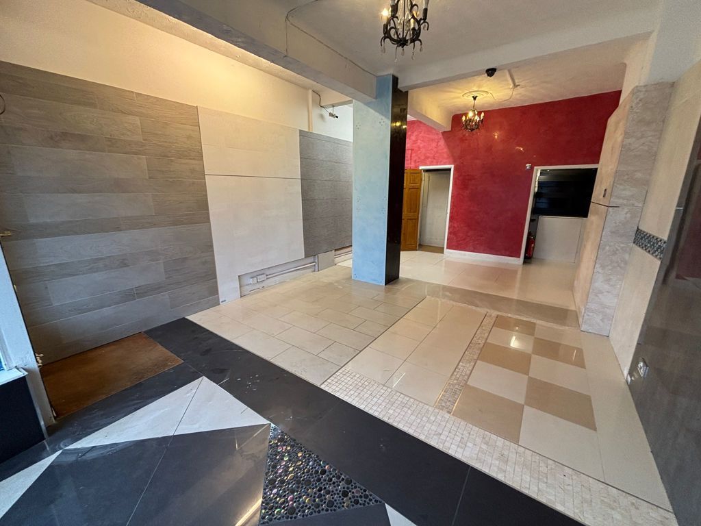 Property photo 3 of 5 Photo 2