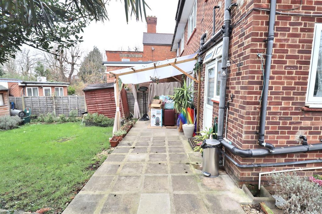 Property photo 3 of 12 Img_4029.Jpg