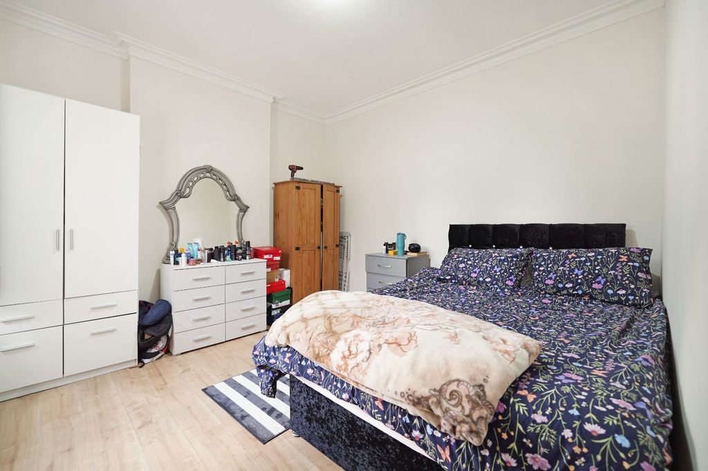 Property photo 3 of 15 1 (1).Jpg