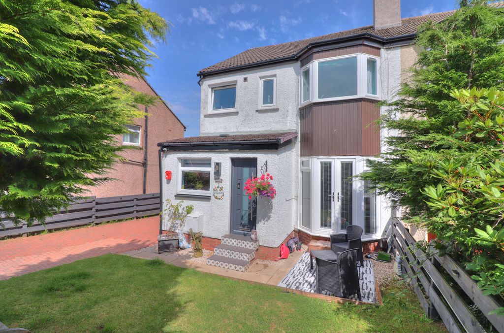 Property photo 1 of 20 Img_8093_4_5