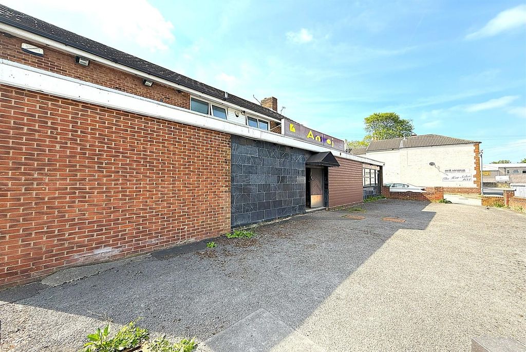 Additional image 10 of 1 bed semi-detached house to rentHigh Street Beighton, Sheffield S20