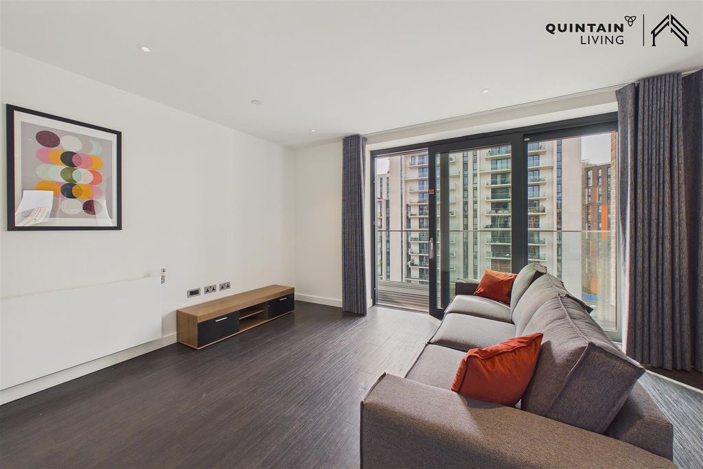 Property photo 1 of 18 1.Jpg