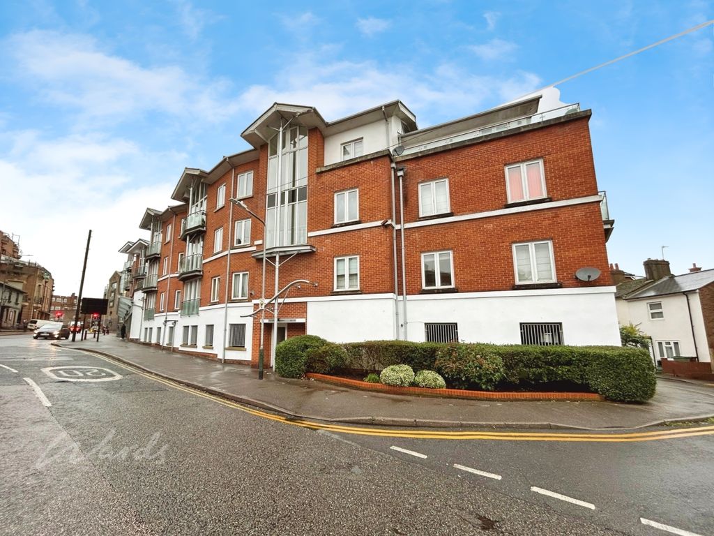 Property photo 1 of 8 Front