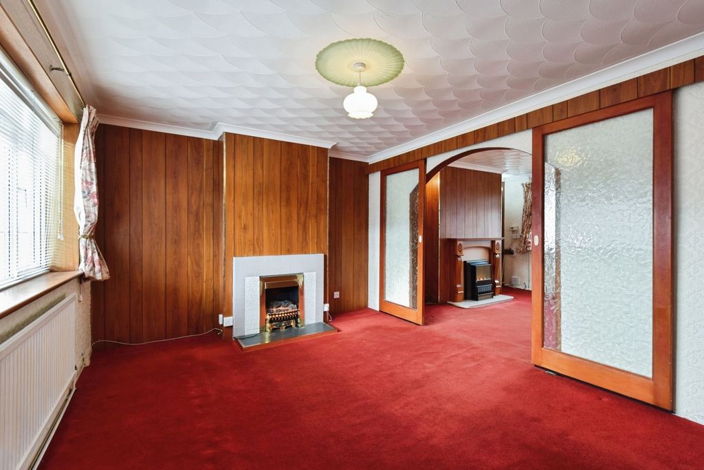 Property photo 3 of 18 Pbox-Img.Jpg