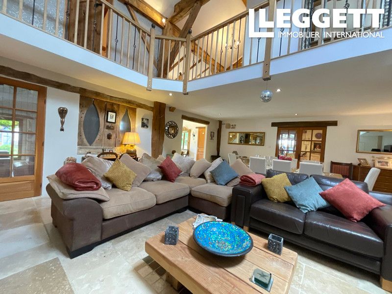 Property photo 3 of 10