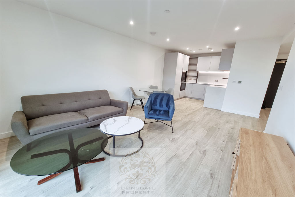 Property photo 2 of 9 Other