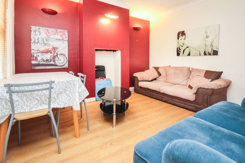 Property photo 2 of 13 Photo 11