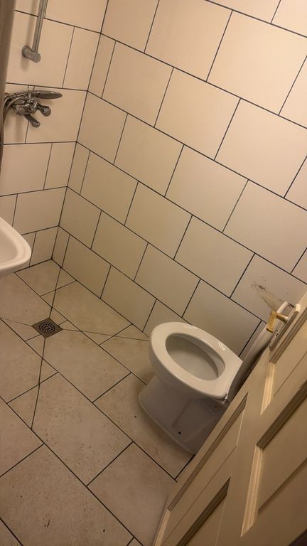 Property photo 3 of 3