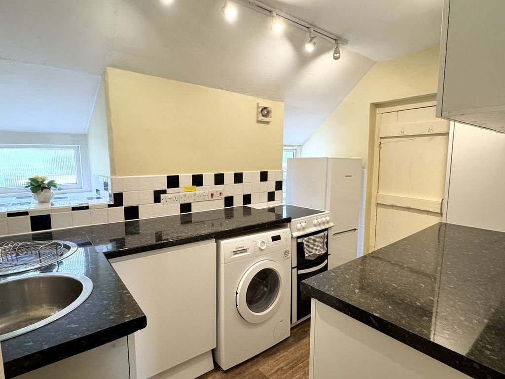 Property photo 2 of 15 Not Specified