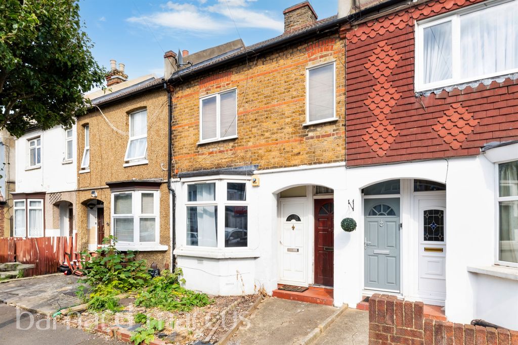 Property photo 1 of 10