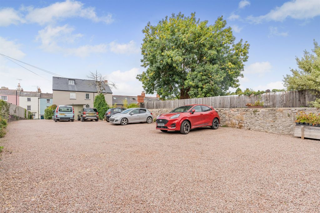 Additional image 32 of 6 bed end terrace house for saleBridge Street, Chepstow, Monmouthshire NP16