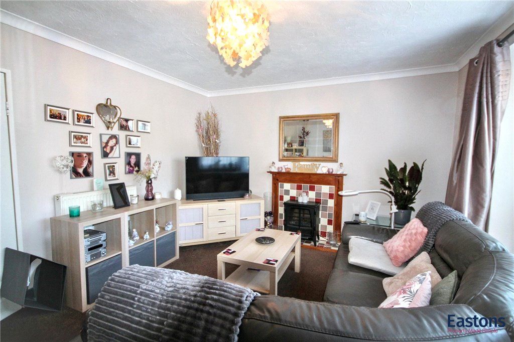 Property photo 2 of 18 Picture No. 16