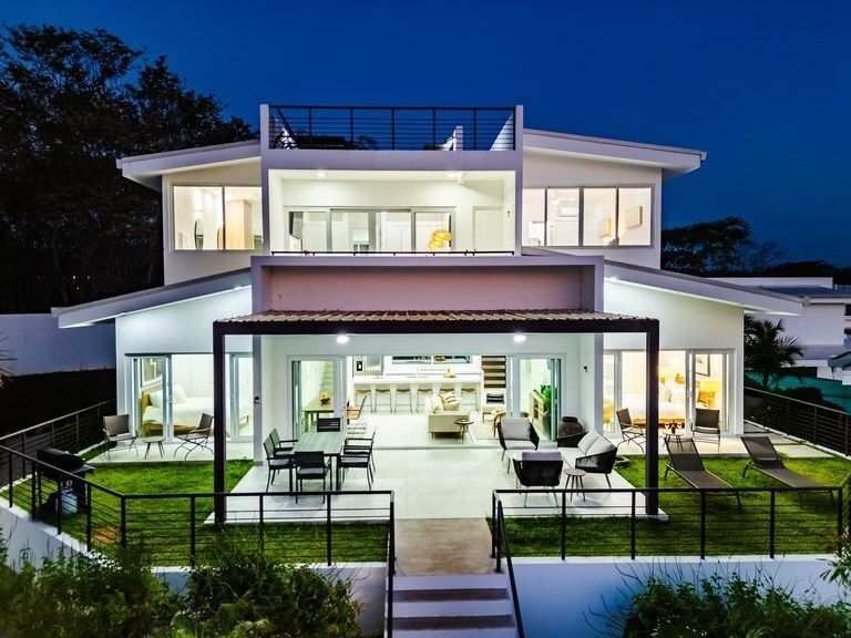 Property photo 2 of 45 <Alttext/>