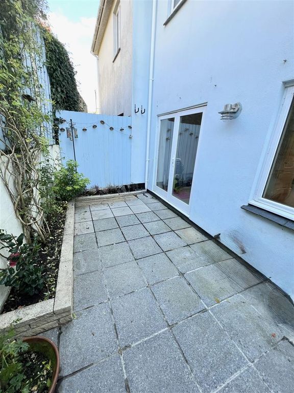 Property photo 3 of 12 Img_1912.Jpeg