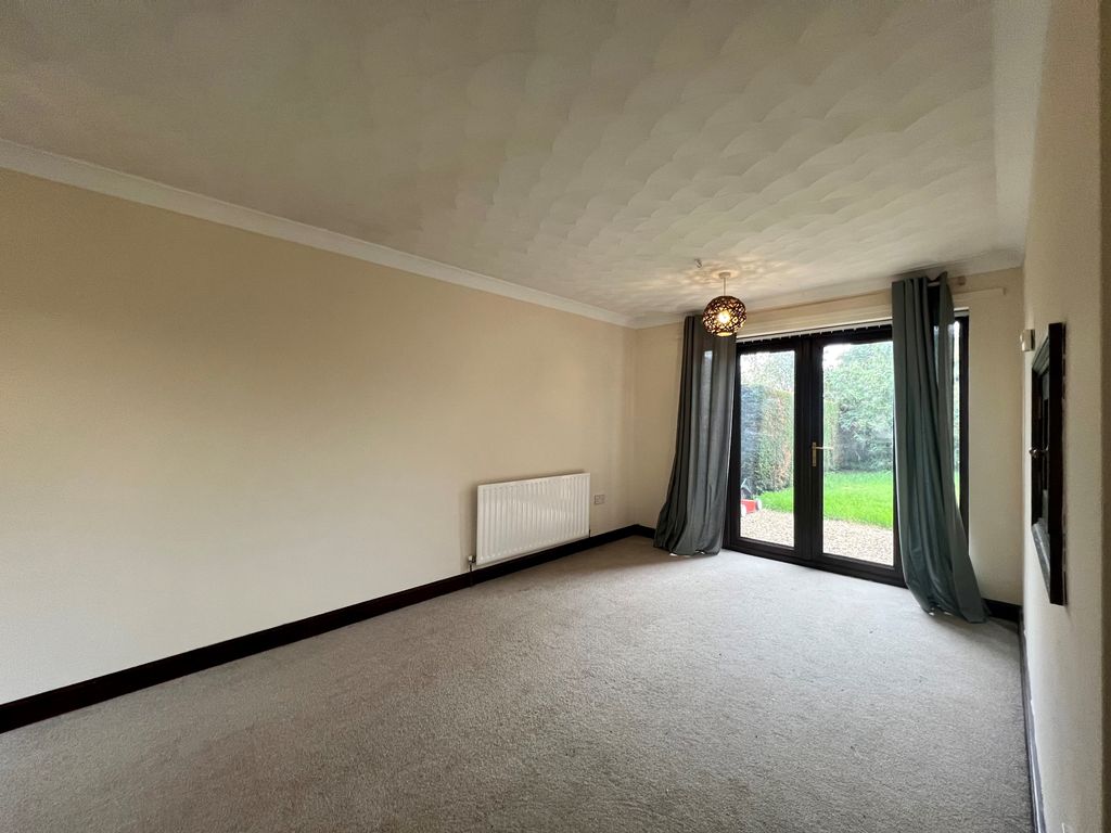 Property photo 3 of 13 View