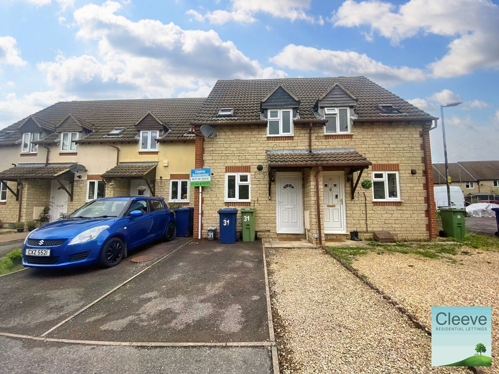 Property photo 1 of 13 Whatsapp Image 2022-09-09 At 13.05.58