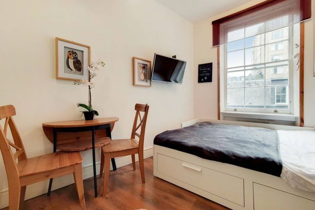 Property photo 3 of 6 4484422