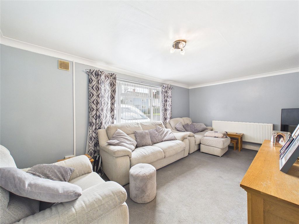 Property photo 3 of 25 Picture No. 08