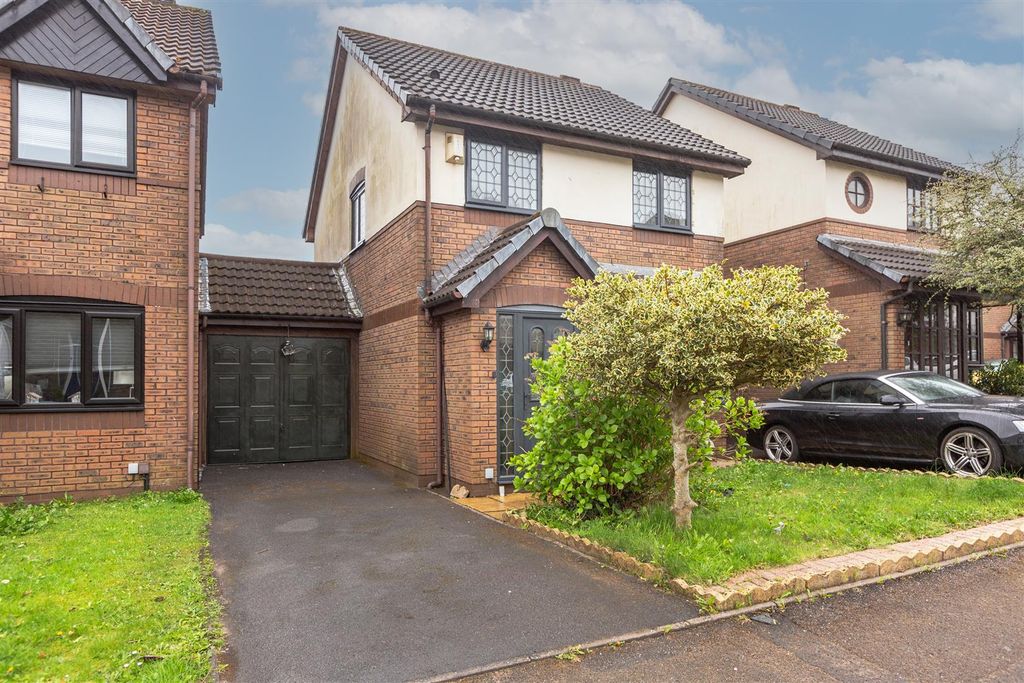Property photo 1 of 25 Cz0A9698.Jpg