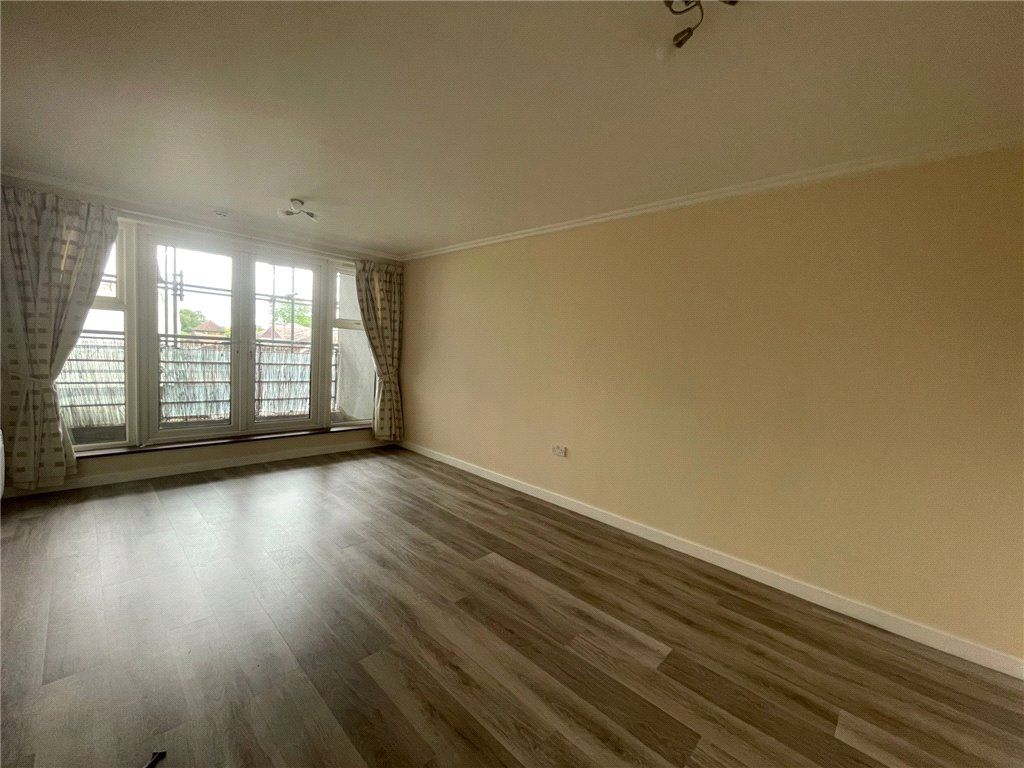 Property photo 3 of 12 Reception Room